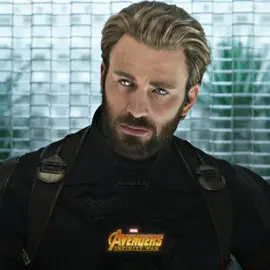 My favorite Steve eras 😫 (ib: natwidowaep) • #chrisevans #NEEDTHAT #foryou #fyp #foryoupage #edits #chrisevansedit #marvel #ae #aftereffects #captainamerica #steverogers #xxxmaryedits #chrisevanstok #glazeddonut #avengers #aousteve #catws #nomadsteve #civilwar #infinitywar 