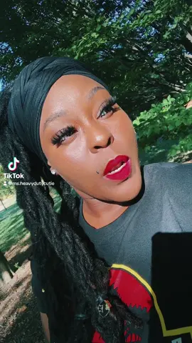 #lipsyncing #GoViral #thebestatit#blackqueen🖤👑 #chpt47 #growmyaccount✅♥️♥️♥️ 