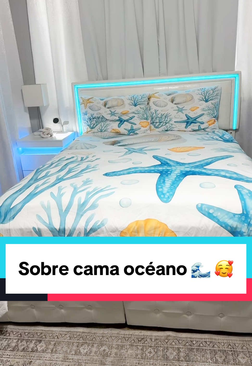 Sobre cama . #sobrecama #cubrecama #deciracion #homedecoration 