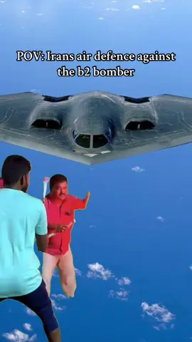 #Meme #MemeCut #promomakanliburan #fyp #fypシ #fypage #fypシ゚viral #iran #uktiktok #b2 #usarmy #humor 