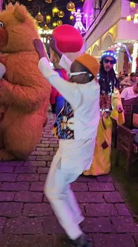 بكار الجبار مولعها نار فى شارع المعز 😍😍😍 📌 عنواننا : شارع المعز امام جامع الاقمر  للحجز والاستعلام :  01143214064 📞  #مطعم #كافيه #ابو_العربى #شارع_المعز   #myegypt #moez_street #egypteveryday #مطعم_ابو_العربى  #cairo #travelphotography  #الحسين #خان_الخليلى  #creatorsearchinsights 