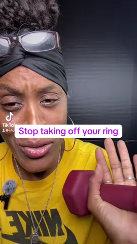 #ringprotector #ringguide #FYP #tiktokaffiliate #gymlifestyle 