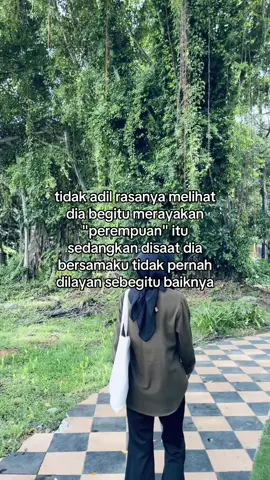 sampai hati awak