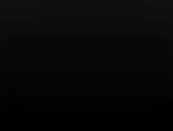 Decidi postar alguns dos meus vds antigos nessa conta, eu gosto deles dms pra não postar nenhum deles. — — — tive que deixar em speed pq o Tiktok não deixa postar 😭😭 #motiongraphics #thelivingtombstone #myordinarylife #edit #tradução #nostalgia 