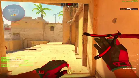плавность в тгк #120fps #cs2 #csgo #funk #cs2moments #csgomoments #counterstrike #optimization #counterstrike2