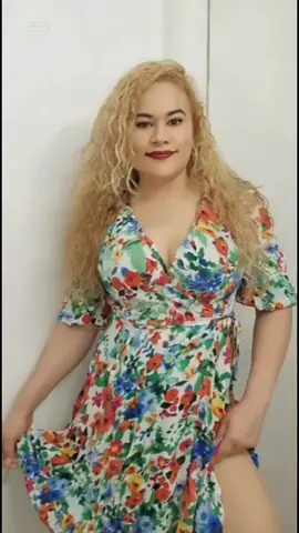 ❤️ 💙 ♥️ hola saludos 🤗  Sigame por Instagram 👇👇 https://www.instagram.com/edinramirez81 #EDINRAMIREZ81 #edinramirezreyes  #atlanta #usa #goodmorning #GoodDayEveryone  #fypシ #fb #virals  #viral #videoviralシfyp 