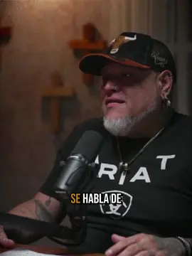 Es uno de los seres más 4gr3s!v0s | live 029 #PacoArias #Extraanormalpodcast #live #EnVivo #Criptidos #animales #leyendas #Criptozoología #demonios #rituales 