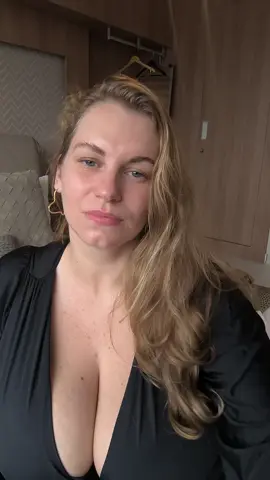 Entrando na Trend 🙃