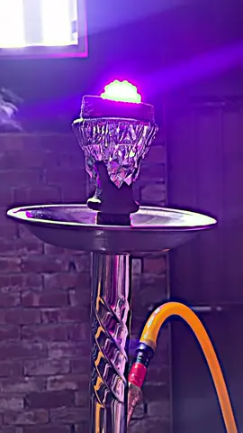 Sheesha lover #hellotiktok #plz #viral #video #100k #views #foryoupage #standwithkashmir 
