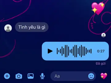 Shop do hơi bùn ngủ nên giọng hơi kì xíu ắng thông cảm nhaa tại shop đói video:) #messenger #fb #cover #xuhuong 