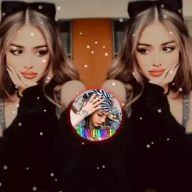 🥰🥀♥ #تاجیک_هزاره_ازبک_پشتون_ترکمن🇦🇫 @𓆩°•شّوُخٌك🚀 بّغّلَآنٌيّ•°𓆪 