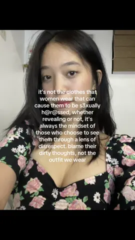 MAKE IT MAKE SENSE ⁉️