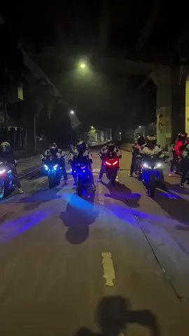 Membalas @CERBERUS🔥 tipis2 😈