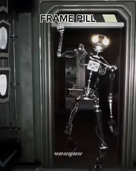 Fram pill os brutal because there aren’t even any good surgeries for it(clavicle lengthening only adds like an inch max) #bp #lookism #bpedit 