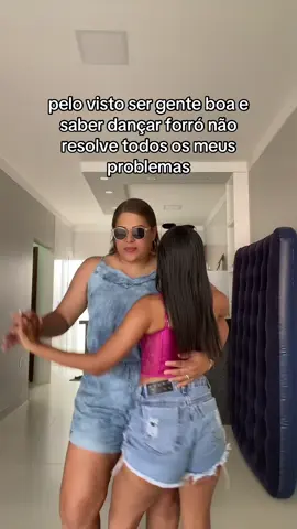 #fyp 