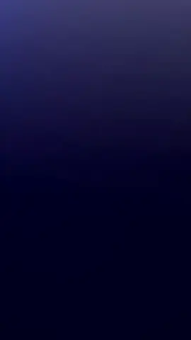 ya oo asiknya😋 #jeqish #presetalightmotion #presetdibawah5mb🎟️ #presetxml #lewatberanda #epyepe #for #18 