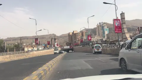 #اليمن 🇾🇪 
