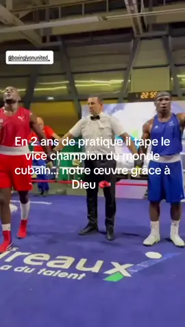 #Minguettes#Insep#boxe