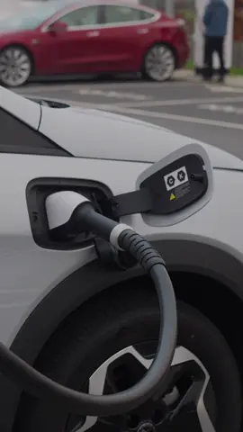Exclusive What Car? research reveals woefully slow take-up of electric vehicles by the Government - despite it setting the target ⚡️ Here’s our Consumer Editor with the full story  #car #cars #carsoftiktok #cartok #carsuk #electriccar #electriccars #carnews #carjournalism #whatcar 