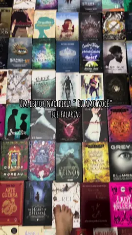 Seja qual for a matéria de que as nossas almas são feitas, a minha e a dele são iguais. Emily Brontë  O morro dos ventos uivantes #fyp #books #bookstan 