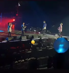 ♥️♥️😌 #jikook #justloveJikook #jikookforever #JikookMoments 