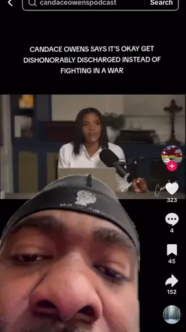 #greenscreenvideo 