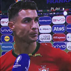 بس بس يا اليسا 😂🔥  #رونالدو #رونالدو🇵🇹 #رونالدو❤️🇵🇹 #رونالدو💜 #رونالدو_افضل_لاعب_في_التاريخ🇵🇹7️ #الدون #الدون_🇵🇹🔥cr7 #الدون🇵🇹 #الدونcr7♥️👑 #الدون💙💖 #الدون❤️ #الدون_🔥cr7 