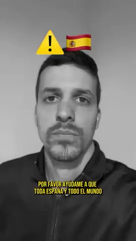 ,  me han dicho que las leyes son maneras distintas de interpretarlas pero aquí , 😡😡😡😡😡😡😡😡😡 solo pienso como ocurre 💶💶💶💶
