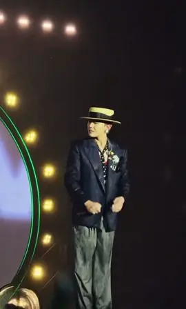 #gdragon 👑