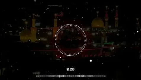 #نوحه_ایرانی  #foruyou #foryoupagе  #viral_video #trandingvideo_viral_video 