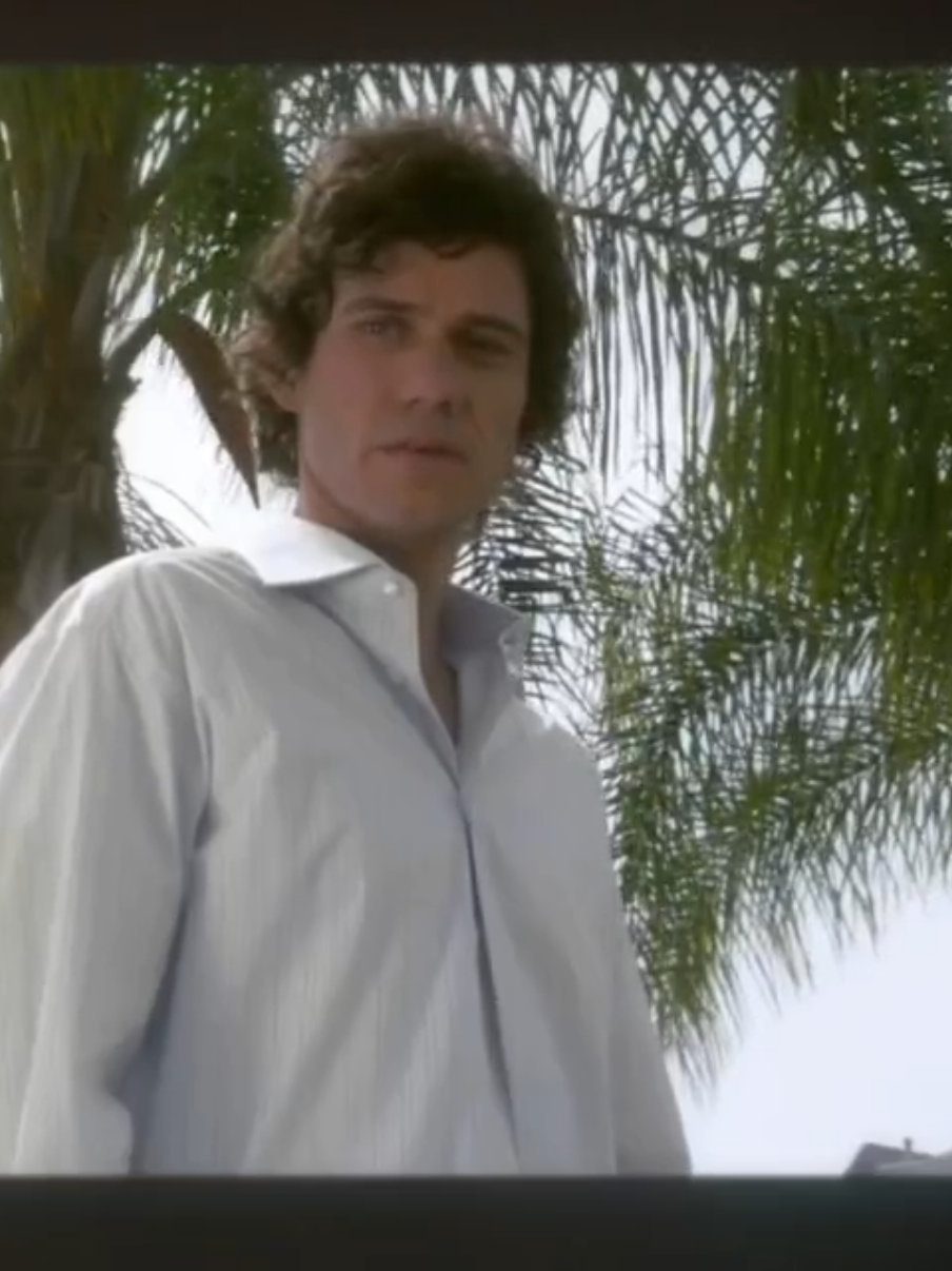 miss me brother? | @𝐏𝐎𝐍𝐓𝐀𝐍𝐉𝐀 | #brianmoser #brianmoseredit #edit #fyp #fyyp #dexter #dextermoser  #biney 