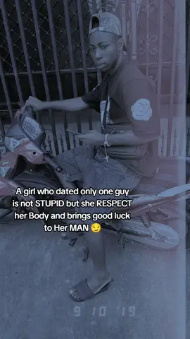 #fypp #fypp #goviral #fypp 