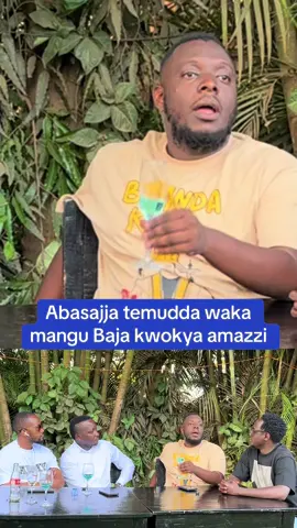 Full interview at Shalom 256 YouTube channel ##fyp #foryou #foryoupage❤️❤️ #tiktokuganda🇺🇬🇺🇬🇺🇬 #foryoupage #trending #tiktokkampalauganda🇺🇬🇺🇬🇺🇬 #trending 
