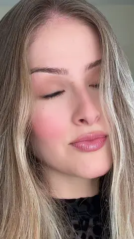 Insta:Manuela.pelaezg