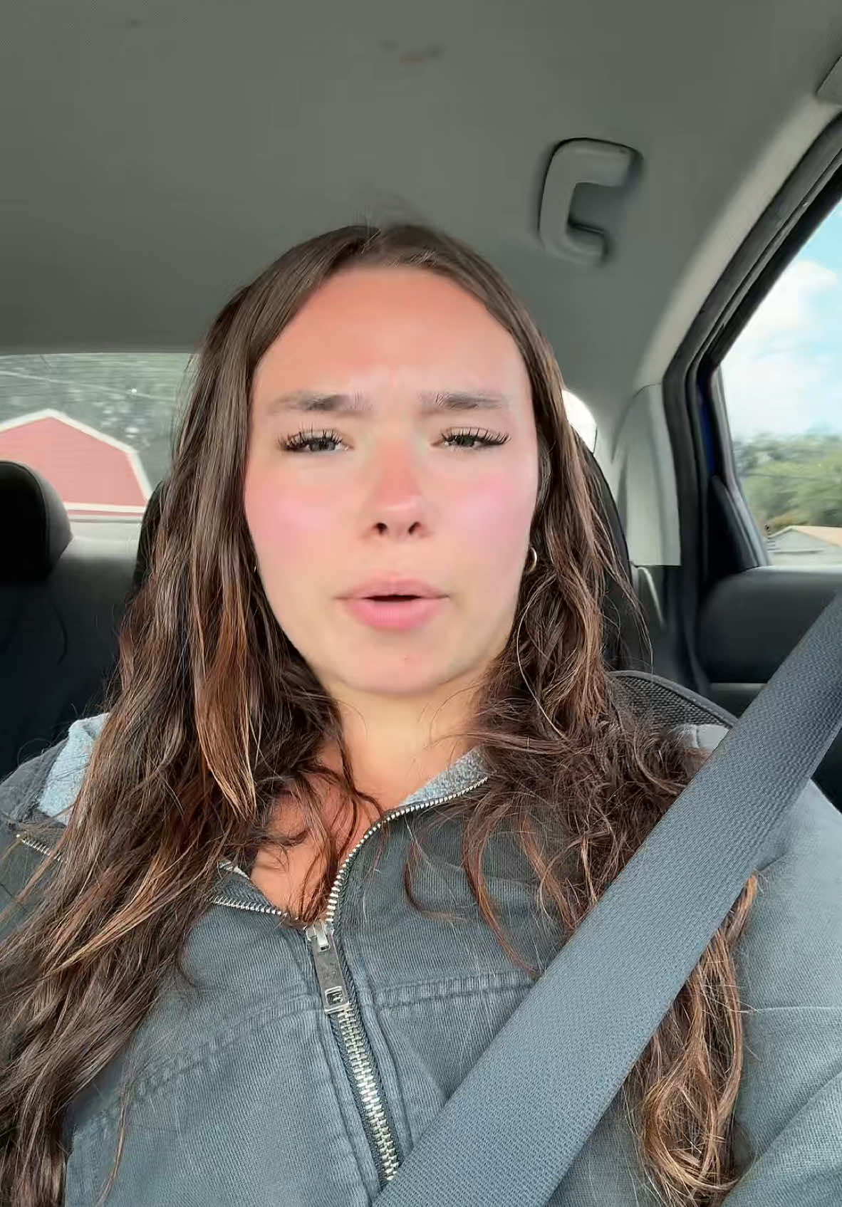 🤩