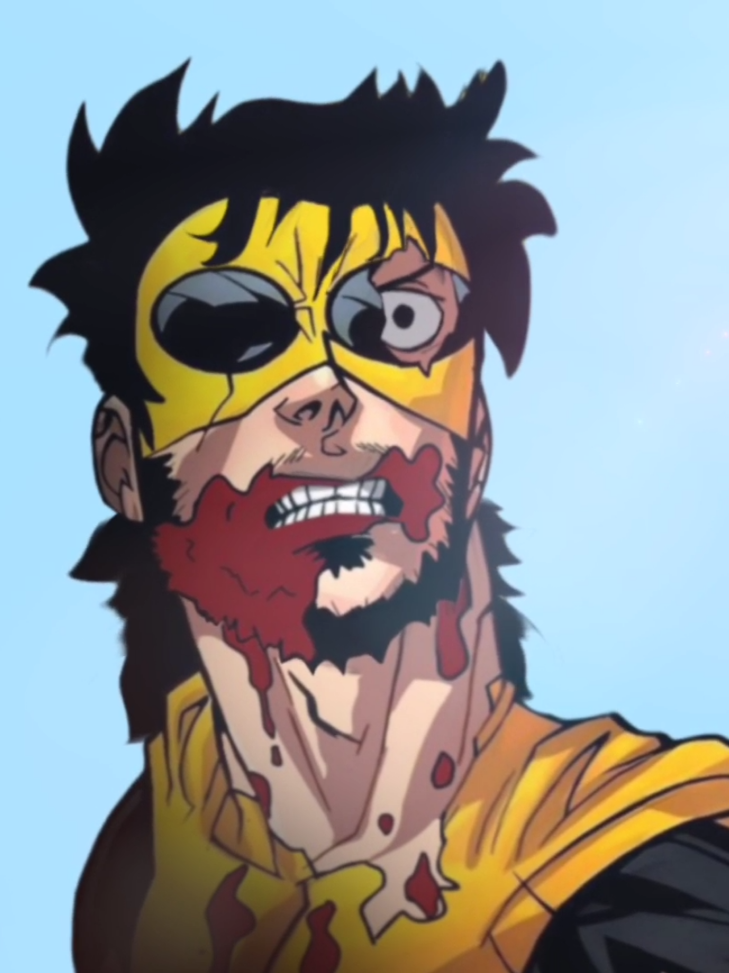 first time Lipsync | inspired by: @ΣΛ kira joestar   |  sinister mark animation remake #invincible #invinciblewar #sinistermark #edit #comic #comicanimation #mangaedit #fyp #foryou #foryoupage #trending #viral #xyzbca #paratiiiiiiiii #paratiiiiiiiiiiiiiiiiiiiiiiiiiiiiiii #rec #paratii 
