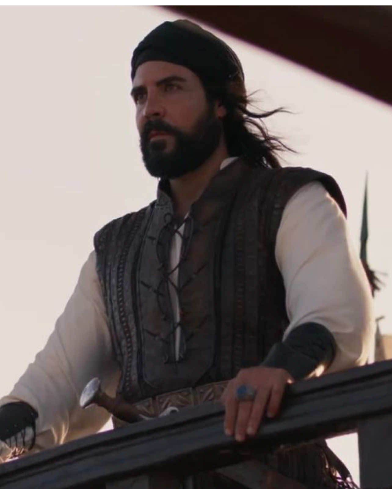 ما اسمح بالكراهيه بالكومنتات | #لجين_اسماعيل #fyp #foryou #معاوية_بن_ابي_سفيان #معاويه #علي_بن_ابي_طالب 