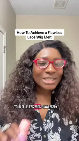 When I tell you this lace melting spray eats, it really eats 💯 I use @The Frontal Queen melting spray for my glueless wig installs and it literally melts the lace. I'm obsessed with how well it works. Don't wait, experience the difference yourself because this is legit one of the best options out there. Grab yours today by tapping on the Orange Banner on this post! Happy Slaying!!!! #lacefrontal #lacemelt #wiginstall  #lacefrontwiginstall #lacefrontwig #lacemeltingspray #wigtok #wiginfluencer 