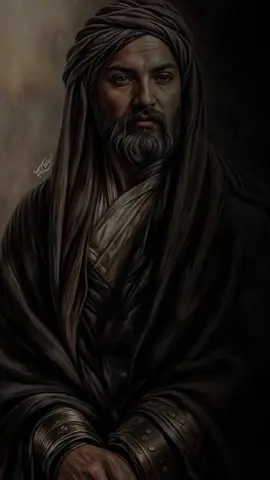 علي يشبة علي . #حيدر_الفريجي #محظور_من_الاكسبلور🥺 #بدون_حقوق #منطلع_ترند_؟🖤 #اكسبلورexplore #قوالب_كاب_كات #كاب_كات #fypシ゚ #fyp #foryo #مشاهير_تيك_توك_مشاهير_العرب #viral #tiktok #مشاهدات #tiktokuni #trending #tik_tok #foryou #الشعب_الصيني_ماله_حل😂😂 #الشعب_الصيني_ماله_حل😂😂 #مالي_خلق_احط_هاشتاقات🧢 #مالي_خلق_احط_هاشتاقات🧢 #مالي_خلق_احط_هاشتاقات #مالي_خلق_احط_هاشتاقات 