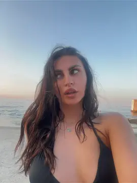 ne nisi plakala            #croatia #rijekacroatia 