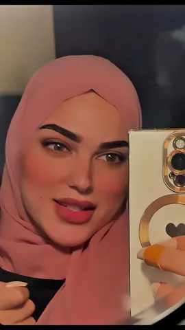 ديلااااا😁❤️❤️❤️