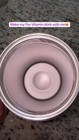 #cold #ice #drink #restore #vitamin #mango #lemonade 