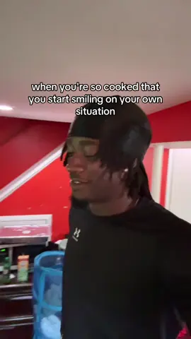 At this point it’s nothing else to do 