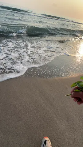 الجزء 1حسابي الجديد منشن ☀💔W