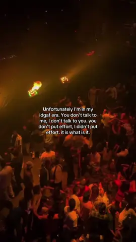 #catwalkopenhouse2025 #karanchhetri #bt_haina_hai #fyp 