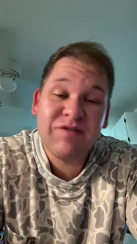 These supplements are the real deal! RILEY10 saves you $$$ @YourDoctorsDoctor @Bluegrass Precision Wellness #fyp #foryoupage #supplements #sick #healthandwellness 