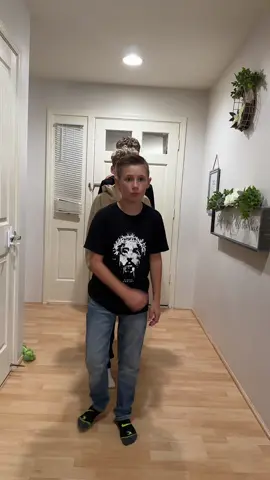 Sometimes I can get my brothers to do something with me 🤣🤣 #mymain #dance #brothers #boys #momofboys #boymom #dadsoftiktok #dadlife  #dadlife #trending #viral #fyp #fun #makemefamous 