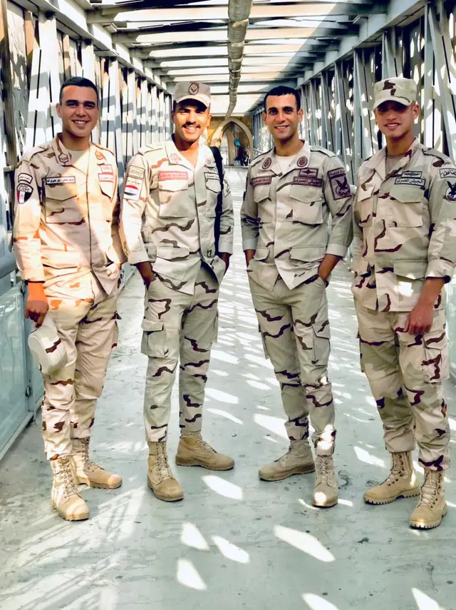 #القوات_الخاصة #الصاعقة_المصرية #جمهورية_مصر_العربية #@karem Mohamed @Adham_ EL Rousse🥊 @Ana Nour Khairy 