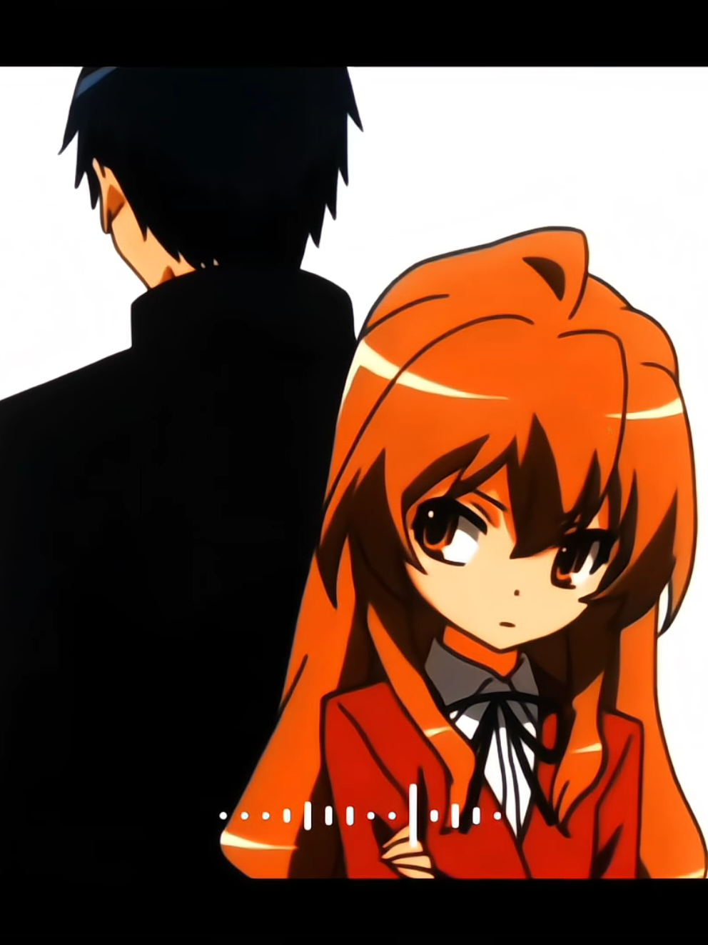 Toradora is peak🐐//#toradora #ryuji  #taiga #fy #foryou #jugg #edit #anime 