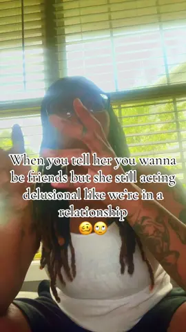Biggest 🚩. If I can’t find a friend in you…what else should I be looking for 🤔 #viral #fyp #wlw #lgbt #🏳️‍🌈 #🌈 #lgbt🌈 